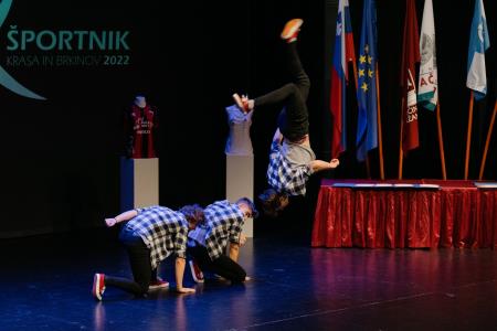 Športnik Krasa in Brkinov 2023-69